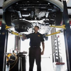 midas simi valley ca|Auto Repair .